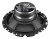Hertz_Dieci_DCX_170.3_coaxial_speaker