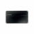 fpx-4400-dessus fpx-4400-dessus