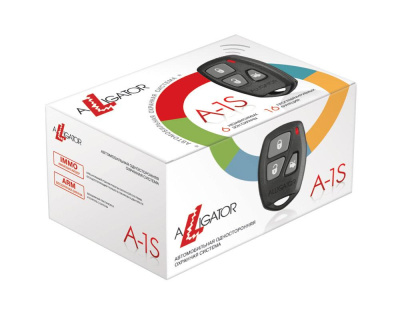alligator-a-1s_id4_4