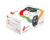 alligator-a-1s_id4_4 alligator-a-1s_id4_4