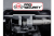 prosecurity_main1.4d9a9999f56be3e2da9e39c6ab87bf41