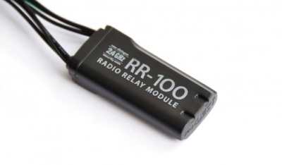100