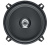 DCX130_Top_view