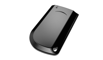 4G GPS_3