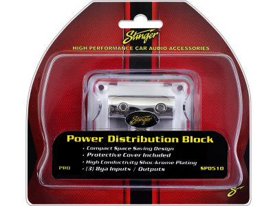 00761d1abe207875b80c997d981d1e58