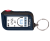 A90б
