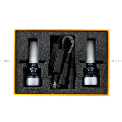 7_1