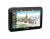prology-imap-5700_id371_1 prology-imap-5700_id371_1