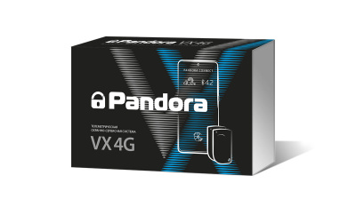 4Gv2