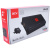acv-lx-4.80-05_53iw-t3 acv-lx-4.80-05_53iw-t3