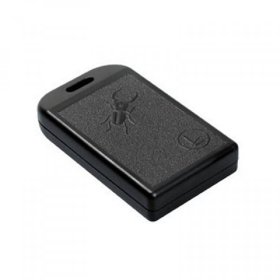 BLACK BUG MD-L-600x600