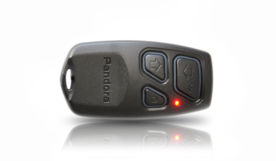 4G GPS_2