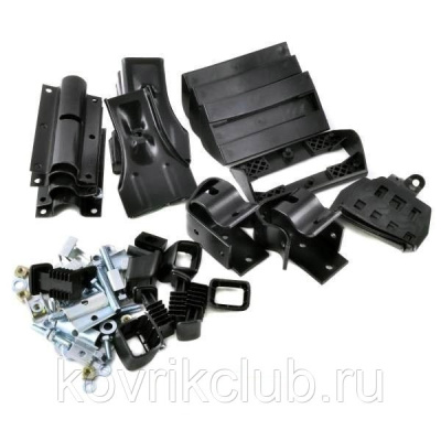 691672716_w640_h640_adapter-muravej-d-1