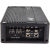 amp1800_1