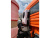 UC5_7 UC5_7
