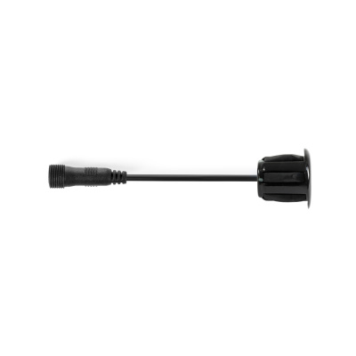 parking-assist-system-fj-pic2_original