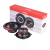 VolumeIcon
