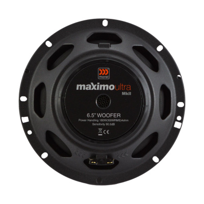 morel-maximo-ultra-602-mkii_id2960_5