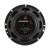 morel-maximo-ultra-602-mkii_id2960_5