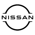 NISSAN разъемы