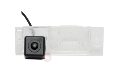 hyu379f_1