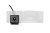 hyu379f_1 hyu379f_1