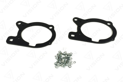 Perehodnye-ramki-dlya-zameny-linz-Kia-Ceed-JD