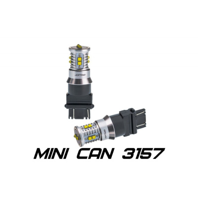 op-3157