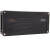 amp1000