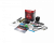 1146e56bd8fd39554b4882c929859790