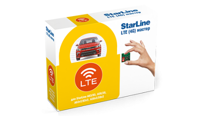 StarLine LTE мастер 3_1_web