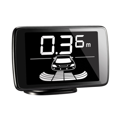 parking-assist-system-234-pic1_original