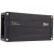 amp1800