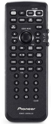 cdr55