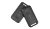 V67_3_web V67_3_web