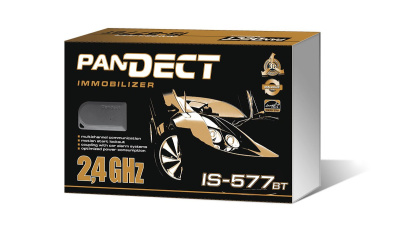 577bt