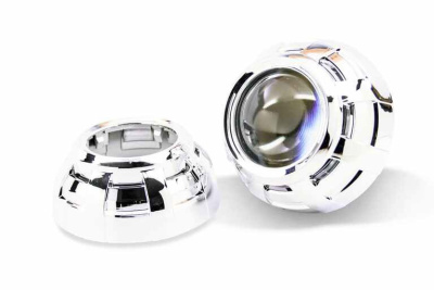 Blendy-3-dyujma-Vision-z08