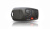 4G GPS_2