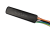 V67_1_web V67_1_web