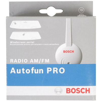 bosch_autofun_pro_3