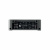 fpx-4400-face-01 fpx-4400-face-01