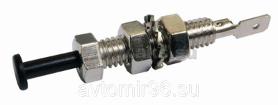 536732332_w640_h640_knopka-otklyucheniya-signalizatsii