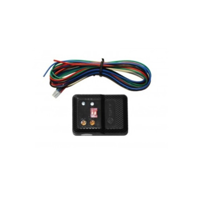 sky-mw-1l-datchik-obema-1-zonnyy-mini