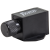 amp1.1250_3 amp1.1250_3