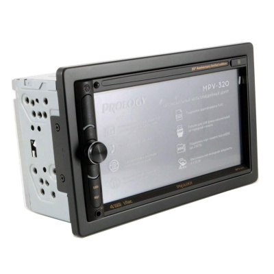prology-mpv-320_id1436_9