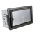 prology-mpv-320_id1436_9