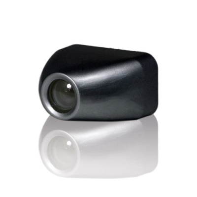 b8d94596efcc5ca4759fe68a9e0c9661