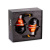 AFS_box_1 AFS_box_1