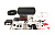 sistema_upravleniya_pnevmopodveskoy_4_120_ps_aride_1