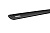 chernye-poperechnye-dugi-thule-wingbar-960-961-969-962 (1)